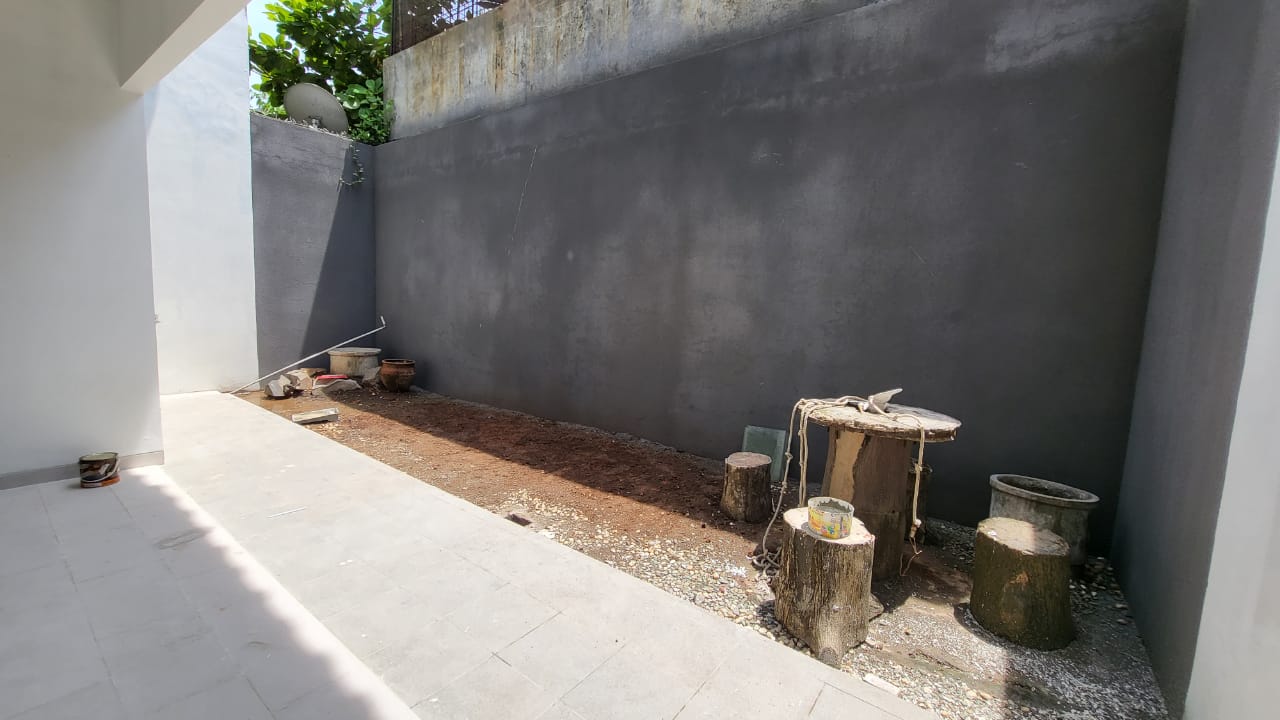 Rumah Dijual di Taman Baverly Lippo Cikarang